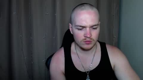 Snapshot of princ4real chatting on 06.23.26 prince online show from 06.23.26