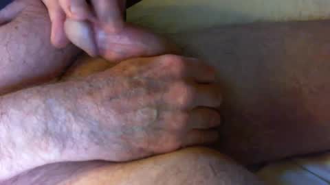 prince2929 online show from 10.02.25