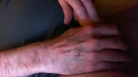 prince2929 online show from 10.12.25