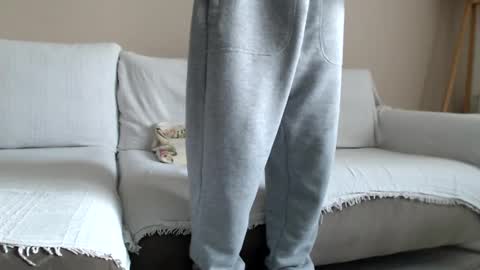 Snapshot of prince_89 chatting on 12.03.24 prince_89 online show from 12.03.24