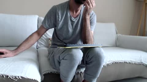 Snapshot of prince_89 chatting on 12.04.24 prince_89 online show from 12.04.24