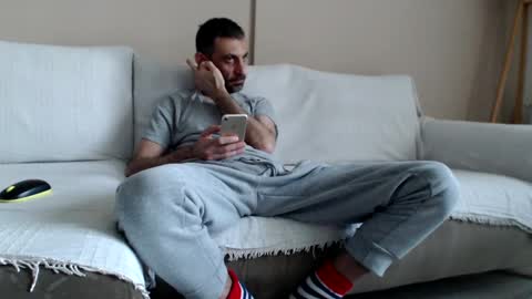 Snapshot of prince_89 chatting on 12.05.24 prince_89 online show from 12.05.24