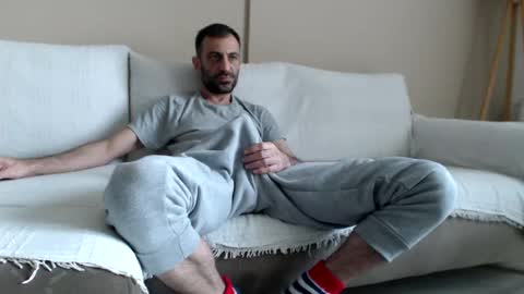 Snapshot of prince_89 chatting on 12.05.24 prince_89 online show from 12.05.24