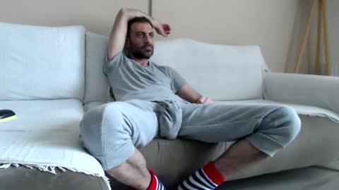 Snapshot of prince_89 chatting on 12.08.24 prince_89 online show from 12.08.24