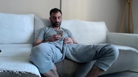 Snapshot of prince_89 chatting on 12.09.24 prince_89 online show from 12.09.24