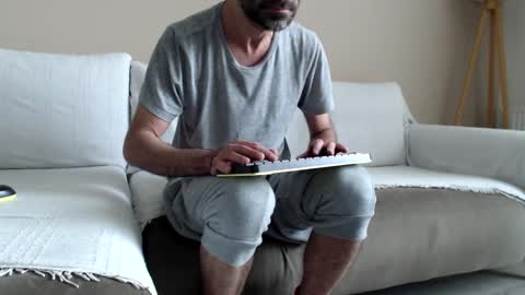 Snapshot of prince_89 chatting on 12.09.24 prince_89 online show from 12.09.24