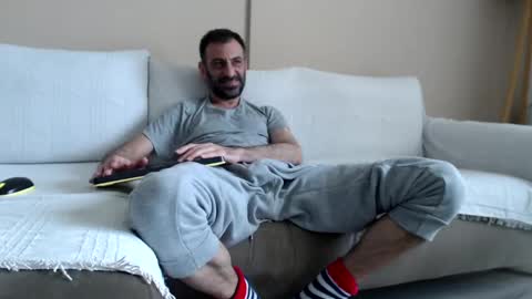 Snapshot of prince_89 chatting on 12.12.24 prince_89 online show from 12.12.24