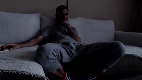 Snapshot of prince_89 chatting on 12.16.24 prince_89 online show from 12.16.24