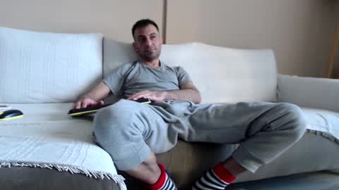 Snapshot of prince_89 chatting on 12.18.24 prince_89 online show from 12.18.24