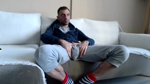 Snapshot of prince_89 chatting on 12.20.24 prince_89 online show from 12.20.24