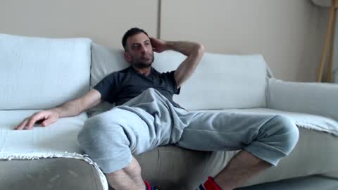 Snapshot of prince_89 chatting on 12.21.24 prince_89 online show from 12.21.24