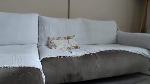 Snapshot of prince_89 chatting on 12.21.24 prince_89 online show from 12.21.24