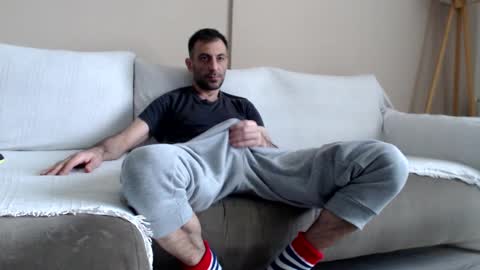 Snapshot of prince_89 chatting on 12.23.24 prince_89 online show from 12.23.24