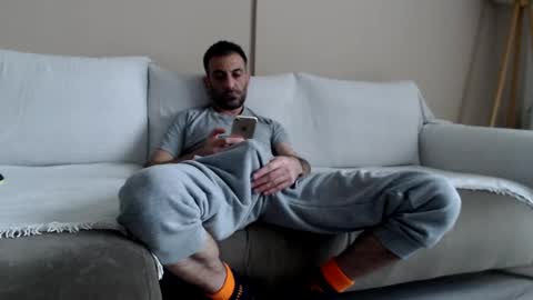 Snapshot of prince_89 chatting on 12.27.24 prince_89 online show from 12.27.24