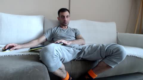 Snapshot of prince_89 chatting on 12.31.24 prince_89 online show from 12.31.24