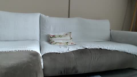 Snapshot of prince_89 chatting on 01.03.25 prince_89 online show from 01.03.25