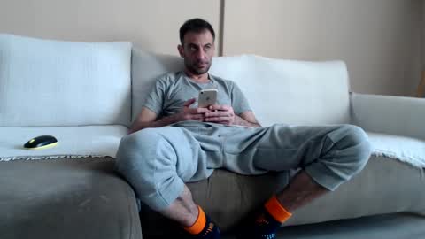 Snapshot of prince_89 chatting on 01.05.25 prince_89 online show from 01.05.25