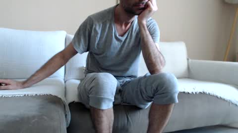 Snapshot of prince_89 chatting on 01.06.25 prince_89 online show from 01.06.25