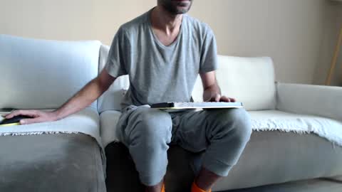 Snapshot of prince_89 chatting on 01.07.25 prince_89 online show from 01.07.25