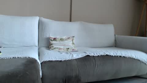 Snapshot of prince_89 chatting on 01.08.25 prince_89 online show from 01.08.25