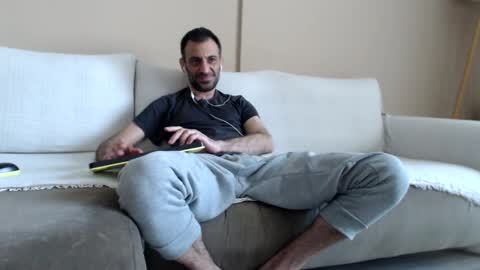 Snapshot of prince_89 chatting on 01.08.25 prince_89 online show from 01.08.25