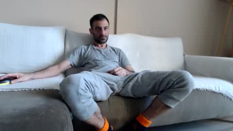 Snapshot of prince_89 chatting on 01.10.25 prince_89 online show from 01.10.25