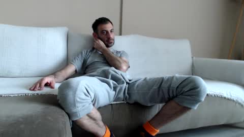 Snapshot of prince_89 chatting on 01.10.25 prince_89 online show from 01.10.25