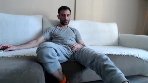 Snapshot of prince_89 chatting on 01.11.25 prince_89 online show from 01.11.25