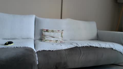 Snapshot of prince_89 chatting on 01.14.25 prince_89 online show from 01.14.25