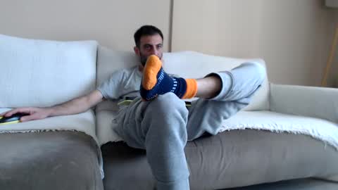 Snapshot of prince_89 chatting on 01.14.25 prince_89 online show from 01.14.25