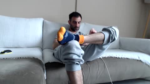 Snapshot of prince_89 chatting on 01.14.25 prince_89 online show from 01.14.25