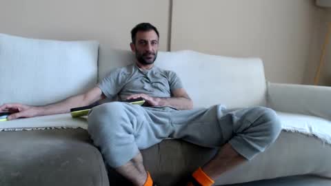 Snapshot of prince_89 chatting on 01.15.25 prince_89 online show from 01.15.25