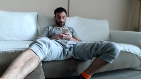 Snapshot of prince_89 chatting on 01.17.25 prince_89 online show from 01.17.25