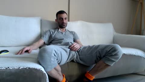 Snapshot of prince_89 chatting on 01.25.25 prince_89 online show from 01.25.25