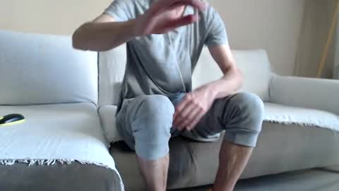 Snapshot of prince_89 chatting on 01.31.25 prince_89 online show from 01.31.25