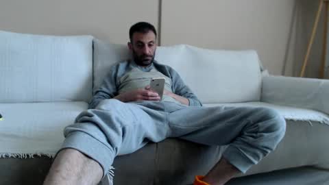 Snapshot of prince_89 chatting on 02.03.25 prince_89 online show from 02.03.25