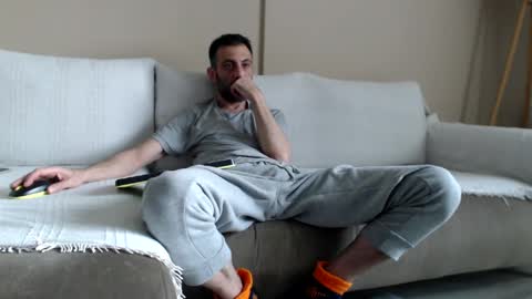 Snapshot of prince_89 chatting on 02.03.25 prince_89 online show from 02.03.25