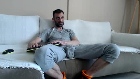 Snapshot of prince_89 chatting on 02.04.25 prince_89 online show from 02.04.25