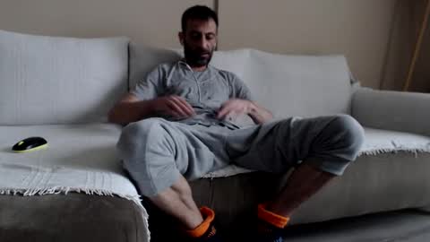 Snapshot of prince_89 chatting on 02.05.25 prince_89 online show from 02.05.25