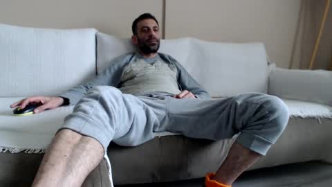 Snapshot of prince_89 chatting on 02.05.25 prince_89 online show from 02.05.25