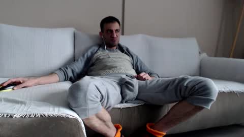 Snapshot of prince_89 chatting on 02.06.25 prince_89 online show from 02.06.25