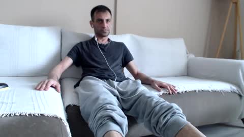 Snapshot of prince_89 chatting on 02.07.25 prince_89 online show from 02.07.25