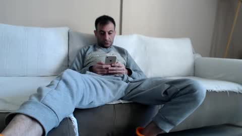 Snapshot of prince_89 chatting on 02.08.25 prince_89 online show from 02.08.25