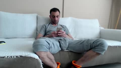 Snapshot of prince_89 chatting on 02.08.25 prince_89 online show from 02.08.25