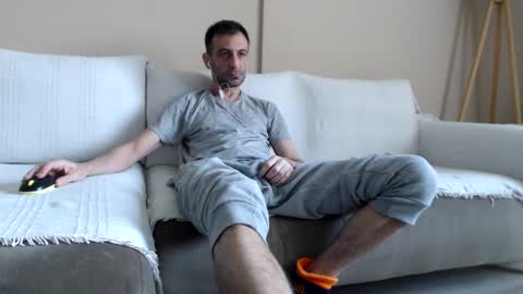 Snapshot of prince_89 chatting on 02.10.25 prince_89 online show from 02.10.25