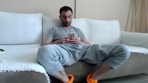 Snapshot of prince_89 chatting on 02.17.25 prince_89 online show from 02.17.25