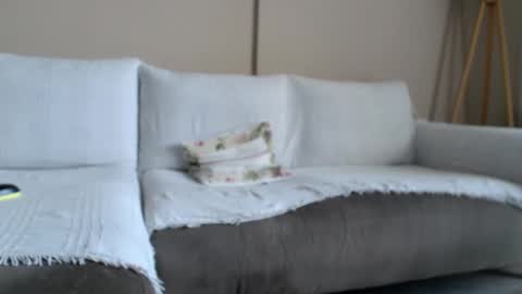 Snapshot of prince_89 chatting on 02.18.25 prince_89 online show from 02.18.25