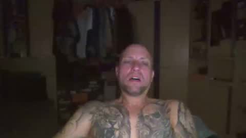 Don online show from 09.14.25