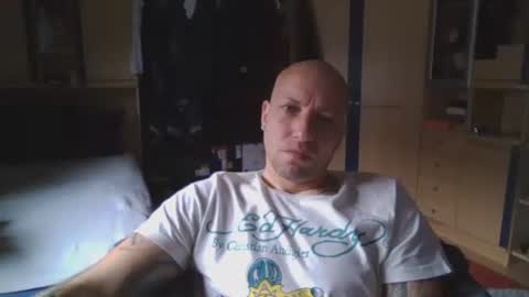 Don online show from 10.22.25