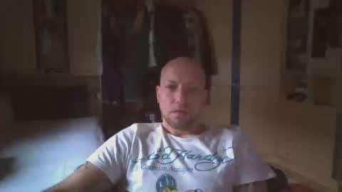 Don online show from 10.27.25